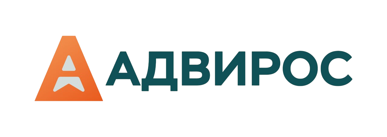Вход в Power BI
