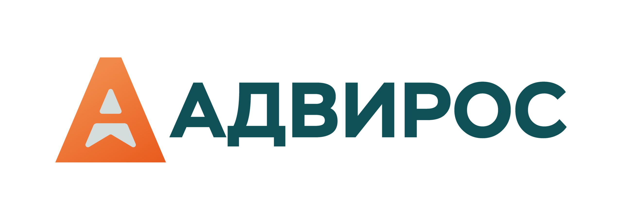 powerBI
